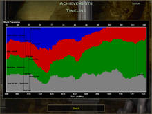 Load image into Gallery viewer, product01